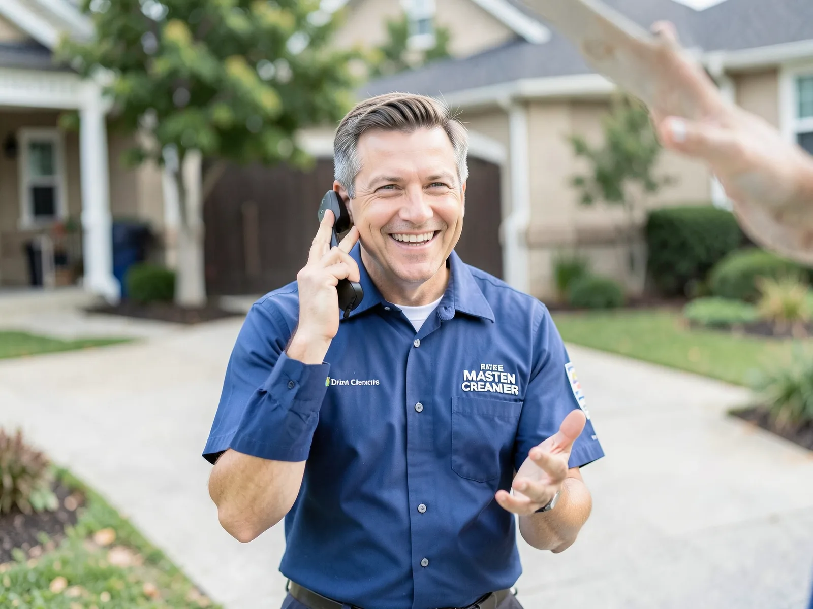 Drain Cleaning Churchville, NY FAQs